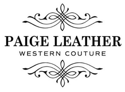 Paige Leather