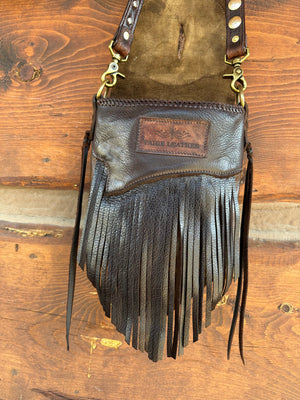 Summer Purse Ticket!!