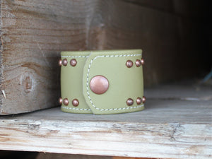 Cuff