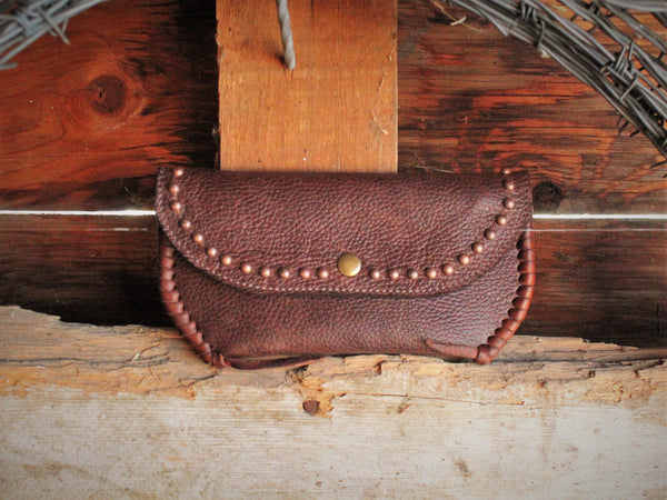 Sunglasses Case