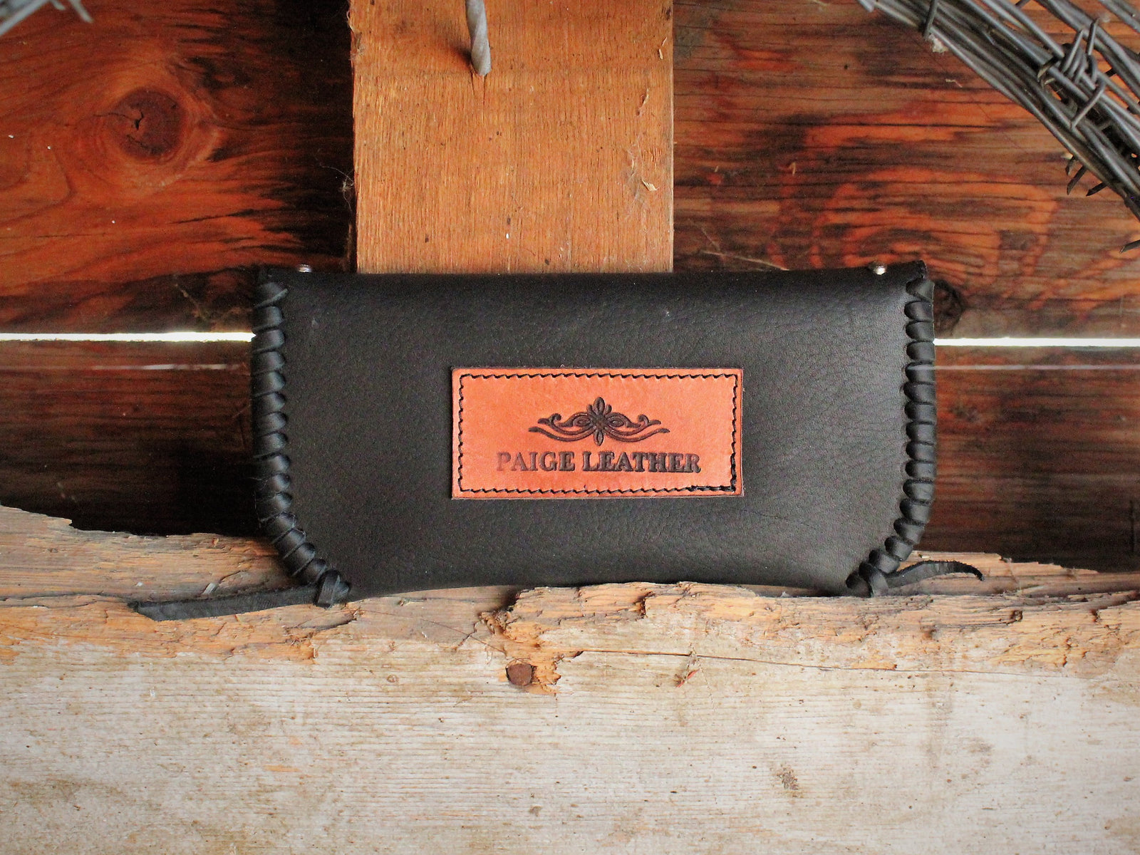 Sunglass Case
