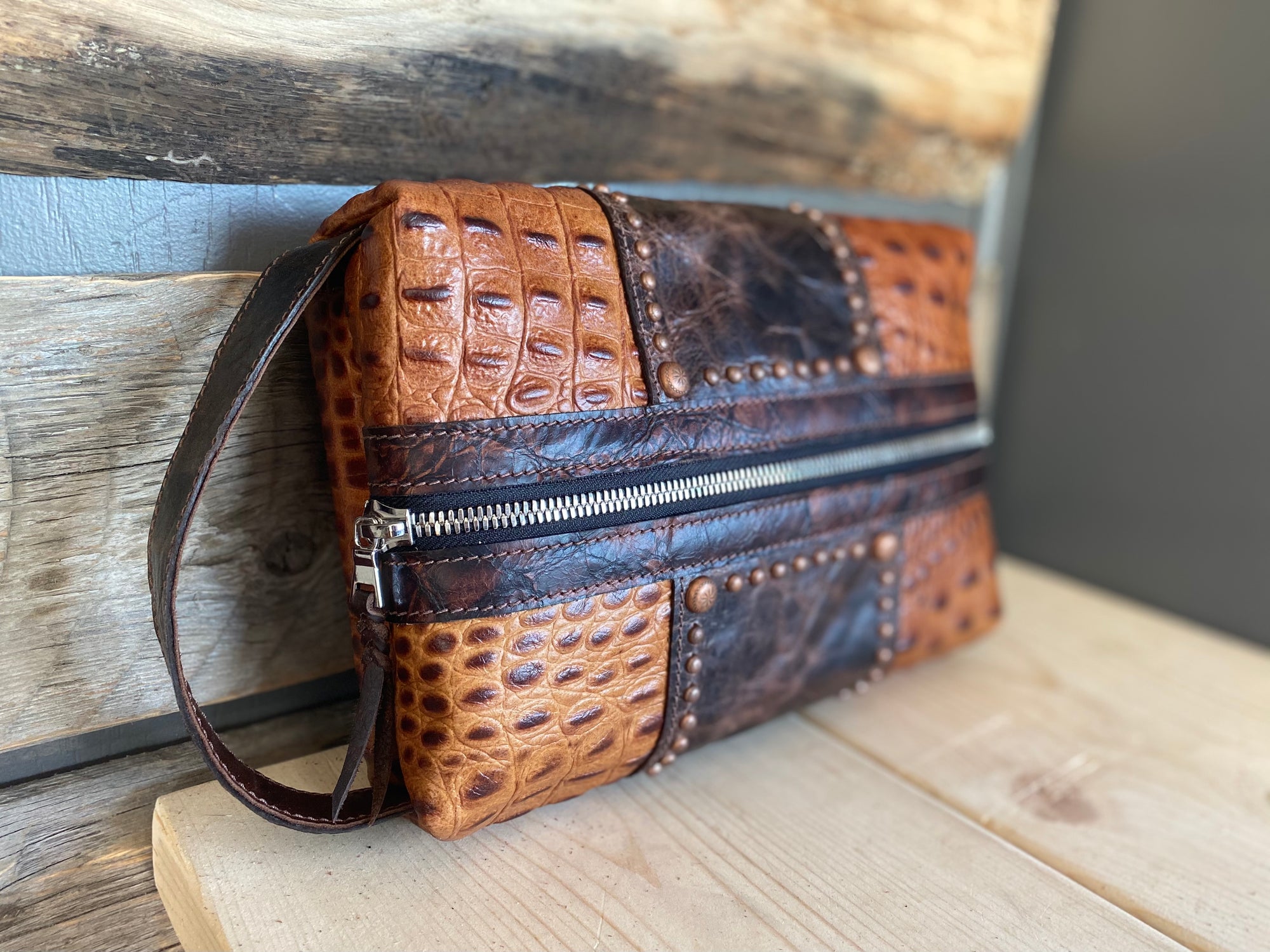New Style Make Up Bag