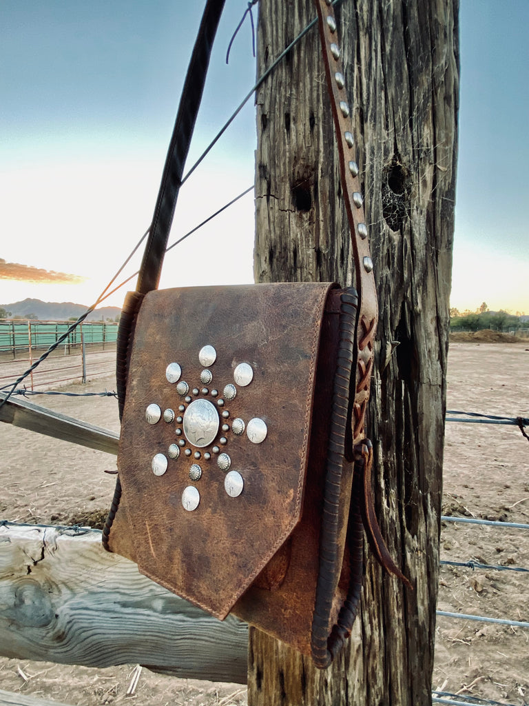 ★追跡&関税込【BANDOLIER】PAIGE CROSSBODY NEW! Paige Crossbody – K-Carroll.com
