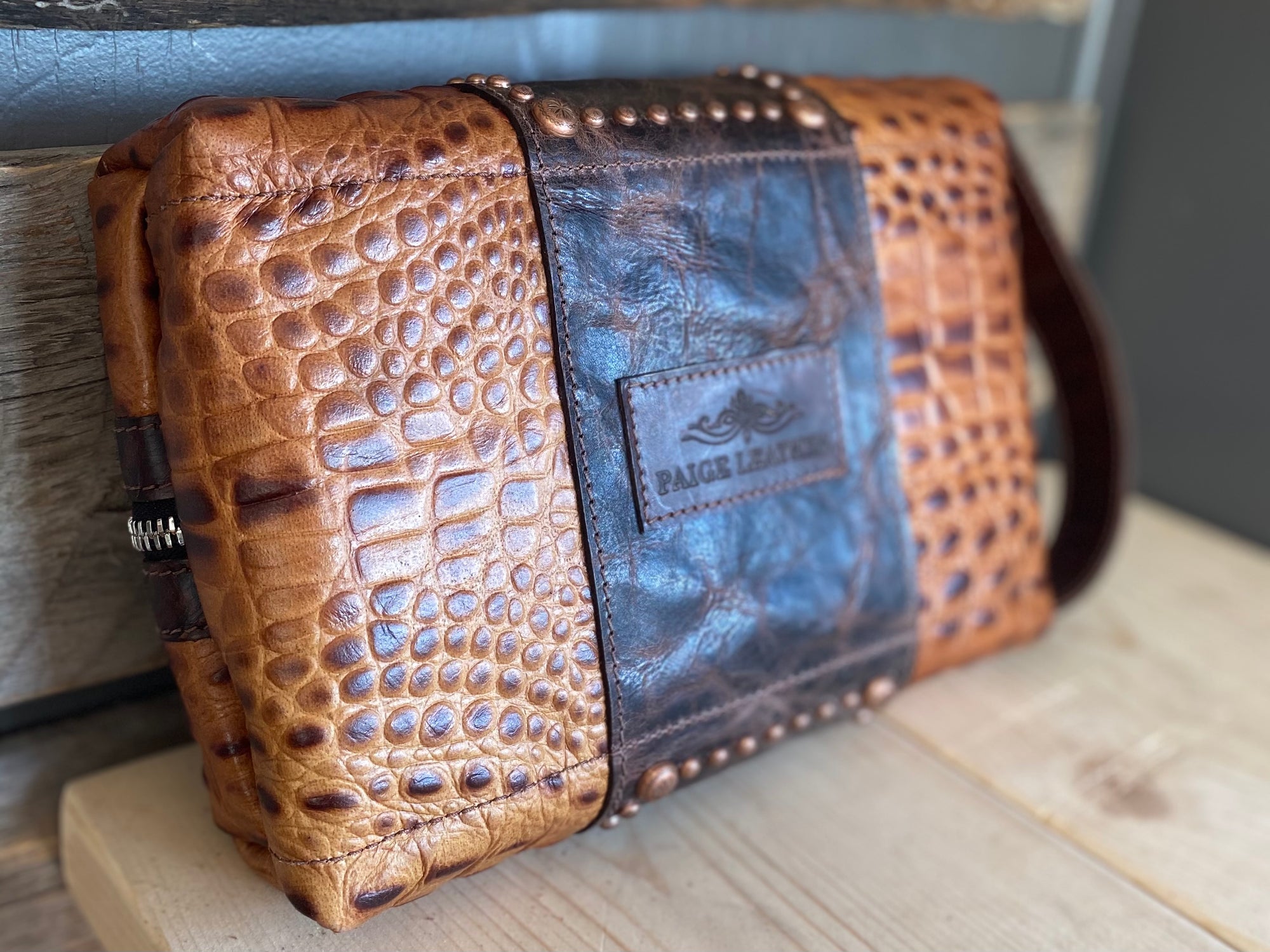 New Style Make Up Bag